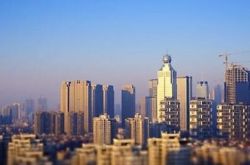 深度解析：黑龙江开发者必读的原生APP、H5 APP与混合模式全攻略