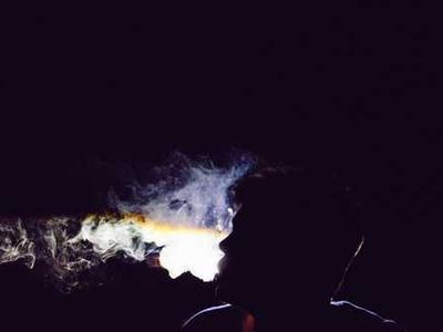 黑龙江开发者必看的APP开发技术框架全解析